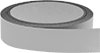 Labels