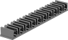 testString