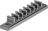 Routing Clamps