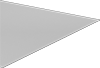 High-Temperature FRP Fiberglass