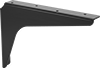 Shelf Brackets