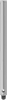 Variance Indicator Holder Posts