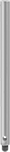 Image of Product. Front orientation. Variance Indicator Holder Posts. Holder Posts for Starrett Continuous Dial Back Plunger Variance Indicators, Upright Posts.