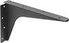 Shelf Brackets