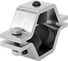 Pipe Hangers