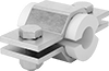Pipe Hangers