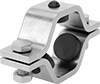 Pipe Hangers