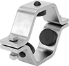 Pipe Hangers