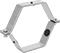 Vibration Damping