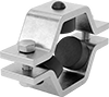 Pipe Hangers
