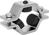 Pipe Hangers