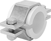 Pipe Hangers
