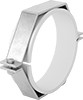 Pipe Hangers