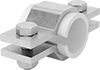 Pipe Hangers