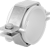 Pipe Hangers