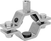 Pipe Hangers