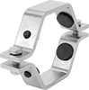 Pipe Hangers