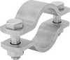Pipe Hangers