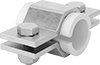 Pipe Hangers