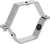 Pipe Hangers