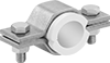 Pipe Hangers