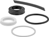 testString