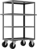 Shelving