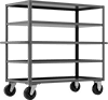 Shelving
