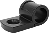 Loop Clamps