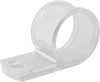 Loop Clamps