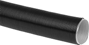 Image of Product. Style R. Front orientation. Style R. Design-Your-Own Dust Collector Duct System.