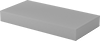 Foam