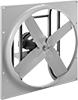 Exhaust Fans