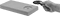 Impression Moldable