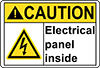 Signs
