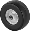 Wheels