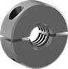 Lead Screw Collars