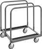 testString
