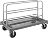 Carts