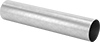 Tight-Seal Spiral Duct and Fittings