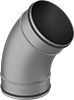 testString