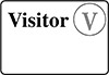 Name Badges