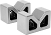 V-Blocks