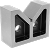 Economy V-Blocks