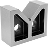 V-Blocks
