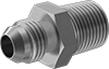 Tube Fittings