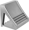 Wheel Chocks