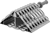 Wheel Chocks