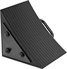 Wheel Chocks