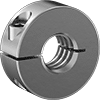 testString